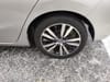 10 thumbnail image of  2019 Honda Fit EX