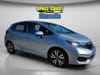 2019 Honda Fit EX