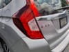 9 thumbnail image of  2019 Honda Fit EX