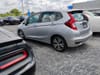 5 thumbnail image of  2019 Honda Fit EX