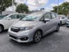6 thumbnail image of  2019 Honda Fit EX