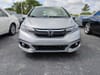 7 thumbnail image of  2019 Honda Fit EX