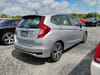 2 thumbnail image of  2019 Honda Fit EX