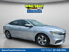 2019 Honda Insight EX