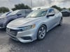7 thumbnail image of  2019 Honda Insight EX