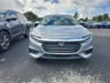 8 thumbnail image of  2019 Honda Insight EX