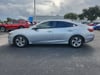 5 thumbnail image of  2019 Honda Insight EX