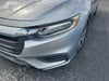 9 thumbnail image of  2019 Honda Insight EX