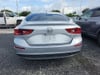 3 thumbnail image of  2019 Honda Insight EX