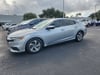 6 thumbnail image of  2019 Honda Insight EX