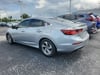 4 thumbnail image of  2019 Honda Insight EX