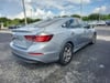 2 thumbnail image of  2019 Honda Insight EX