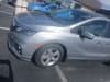 5 thumbnail image of  2019 Honda Odyssey EX-L