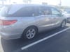4 thumbnail image of  2019 Honda Odyssey EX-L