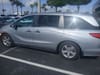 3 thumbnail image of  2019 Honda Odyssey EX-L
