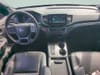 15 thumbnail image of  2019 Honda Passport EX-L