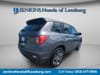 3 thumbnail image of  2019 Honda Passport EX-L