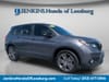 9 thumbnail image of  2019 Honda Passport EX-L