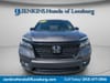 8 thumbnail image of  2019 Honda Passport EX-L