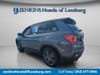 5 thumbnail image of  2019 Honda Passport EX-L