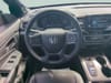 16 thumbnail image of  2019 Honda Passport EX-L