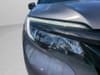 10 thumbnail image of  2019 Honda Passport EX-L