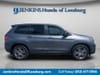2 thumbnail image of  2019 Honda Passport EX-L
