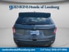 4 thumbnail image of  2019 Honda Passport EX-L