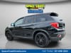 11 thumbnail image of  2019 Honda Passport Sport
