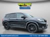12 thumbnail image of  2019 Honda Passport Sport