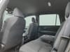 22 thumbnail image of  2019 Honda Passport Sport