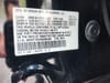 36 thumbnail image of  2019 Honda Passport Sport
