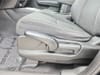 26 thumbnail image of  2019 Honda Passport Sport