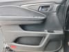23 thumbnail image of  2019 Honda Passport Sport