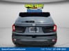 4 thumbnail image of  2019 Honda Passport Sport