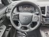 34 thumbnail image of  2019 Honda Passport Sport