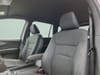 21 thumbnail image of  2019 Honda Passport Sport
