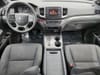 18 thumbnail image of  2019 Honda Passport Sport