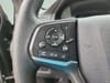 30 thumbnail image of  2019 Honda Passport Sport
