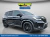 1 thumbnail image of  2019 Honda Passport Sport