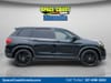 2 thumbnail image of  2019 Honda Passport Sport