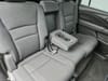 33 thumbnail image of  2019 Honda Passport Sport