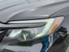 14 thumbnail image of  2019 Honda Passport Sport