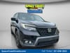 13 thumbnail image of  2019 Honda Passport Sport