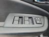 25 thumbnail image of  2019 Honda Passport Sport