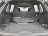 16 thumbnail image of  2019 Honda Passport Sport