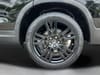 35 thumbnail image of  2019 Honda Passport Sport
