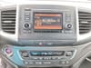 28 thumbnail image of  2019 Honda Passport Sport