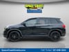 6 thumbnail image of  2019 Honda Passport Sport