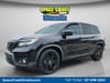 7 thumbnail image of  2019 Honda Passport Sport